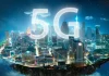Объявлены победители аукционов по распределению радиочастот 5G
