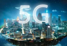 Объявлены победители аукционов по распределению радиочастот 5G