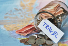 В Казахстане хотят ввести туристический налог