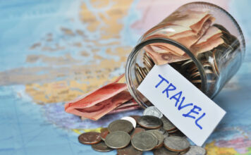 В Казахстане хотят ввести туристический налог