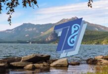 1 Канал Евразия возглавил рейтинг ТВ за 11 месяцев