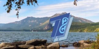 1 Канал Евразия возглавил рейтинг ТВ за 11 месяцев