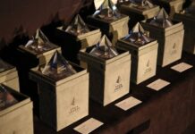 Казахстанские агентства попали в шорт-лист премии Epica Awards