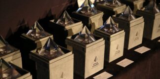 Казахстанские агентства попали в шорт-лист премии Epica Awards