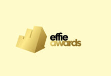 Effie Awards Europe: стали известны победители
