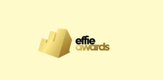 Effie Awards Europe: стали известны победители