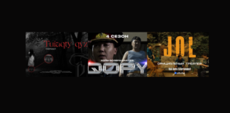 Aitube проспонсировал три проекта для платформы