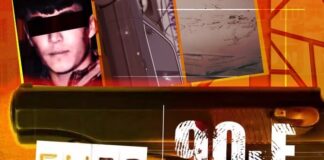 КТК представил новые проекты