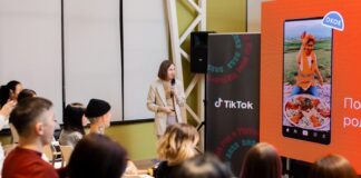 TikTok назвал самые популярные ролики года в Казахстане