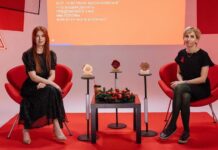 Red Jolbors объявил о своей трансформации