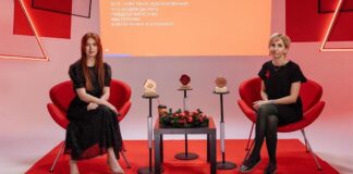 Red Jolbors объявил о своей трансформации