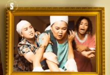 Aitube: что смотрели казахстанцы в ноябре?