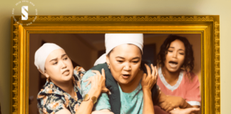 Aitube: что смотрели казахстанцы в ноябре?