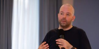 Борис Шпирт: турбулентность — это возможность построить более крепкие, доверительные отношения с заказчиками