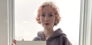 NUR.KZ набрал свыше 100 тысяч подписчиков на YouTube