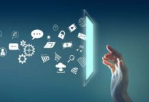 Meta и Alphabet теряют свои позиции на рынке цифровой рекламы