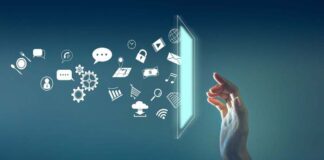 Meta и Alphabet теряют свои позиции на рынке цифровой рекламы