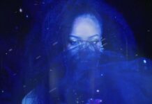 Казахстанский саунд-дизайнер смонтировал ролик для Рианны