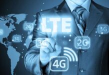 К 2027 году Казахстан полностью откажется от технологии 3G