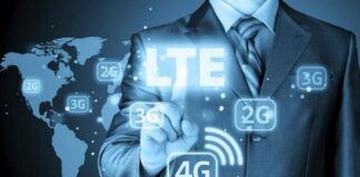 К 2027 году Казахстан полностью откажется от технологии 3G