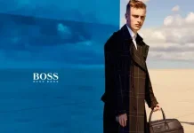В Узбекистане будут шить Hugo Boss
