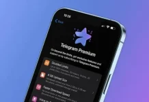 Дуров поделился результатами монетизации Telegram