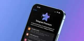 Дуров поделился результатами монетизации Telegram