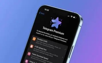 Дуров поделился результатами монетизации Telegram