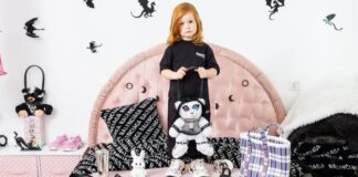 Топ-менеджеры Balenciaga извинились за рекламу детей с БДСМ-атрибутикой