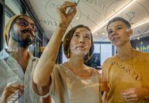 Руководство для СМО при турбулентной экономике