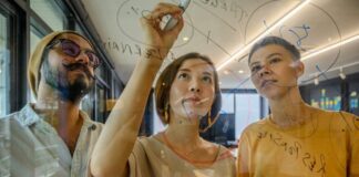 Руководство для СМО при турбулентной экономике