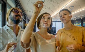 Руководство для СМО при турбулентной экономике