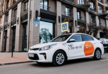 DiDi может вернуться на рынок Казахстана