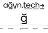 agyn.tech ищет аккаунт-менеджера