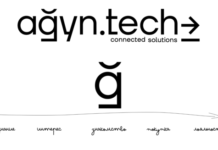 agyn.tech ищет аккаунт-менеджера
