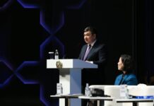 Региональные СМИ в Казахстане получат поддержку от государства