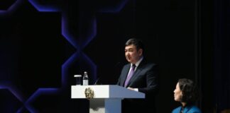 Региональные СМИ в Казахстане получат поддержку от государства