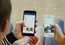 Meta запретила таргетинг рекламы на основе пола