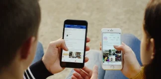 Meta запретила таргетинг рекламы на основе пола