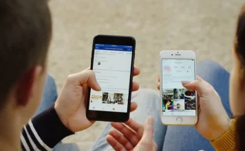 Meta запретила таргетинг рекламы на основе пола