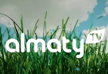 В 2023 году зрители Almaty TV увидят новые казахстанские сериалы