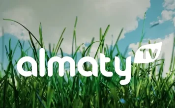 В 2023 году зрители Almaty TV увидят новые казахстанские сериалы