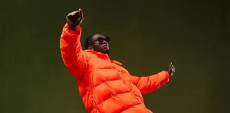 adidas и бренд Бейонсе Ivy Park запускают коллаборацию