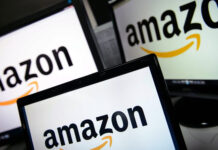 В Кыргызстане планируют создать аналог Amazon