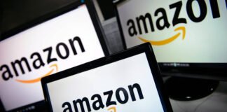 В Кыргызстане планируют создать аналог Amazon