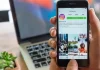 Главные тренды Instagram в 2023 году