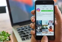 Главные тренды Instagram в 2023 году