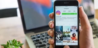 Главные тренды Instagram в 2023 году