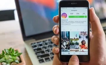 Главные тренды Instagram в 2023 году