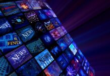 НМА определила планы и задачи на 2023 год